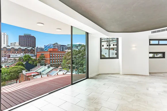 701/20-22 Mary Street, Surry Hills