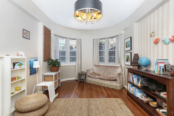 4/282 New South Head Road, Double Bay