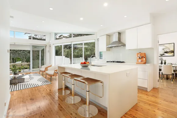 87 Wild  Street, Maroubra