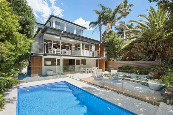 39 Yanko Avenue, Bronte