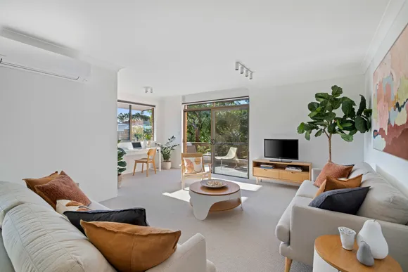 10/57-57A O'Brien Street, Bondi Beach