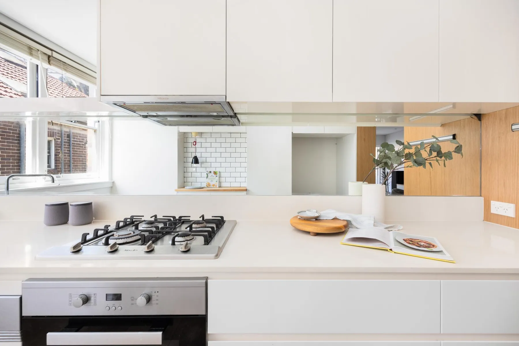 8/19 Poate Road, Centennial Park