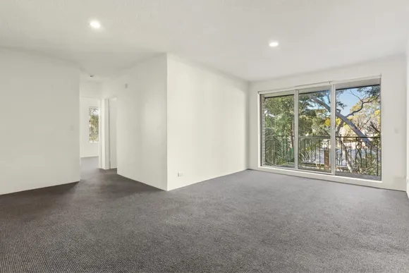 10/33 Church Street, Balmain
