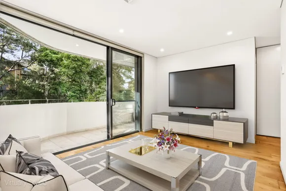 8/33 Prince Street, Randwick