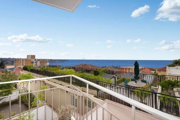 6/1A Neptune Street, Coogee