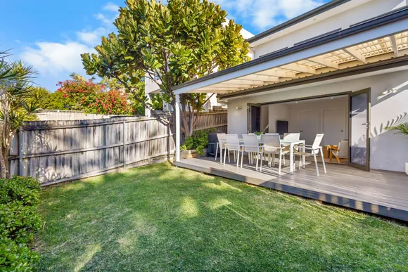 158 Boyce Road, Maroubra