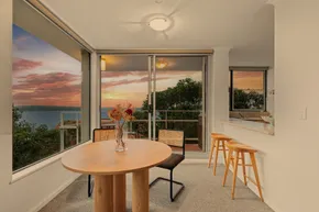 7D/15-19 Onslow Avenue, Elizabeth Bay