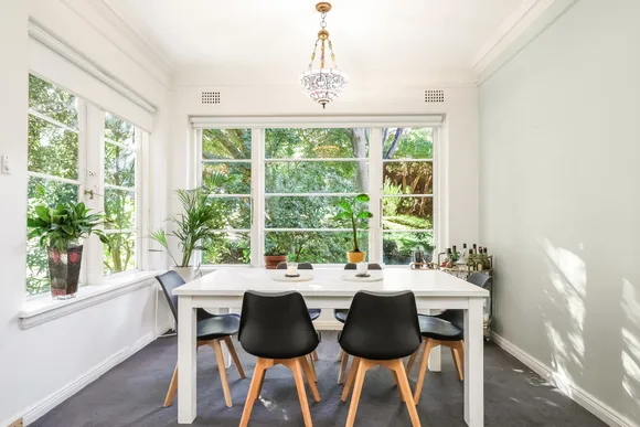 7/102 Alison Road, Randwick