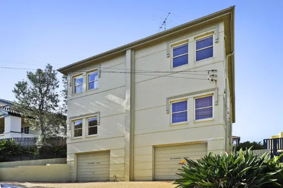 1/42 Melrose Parade, Clovelly