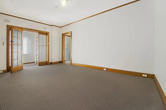 5/51 Gould Street, Bondi Beach