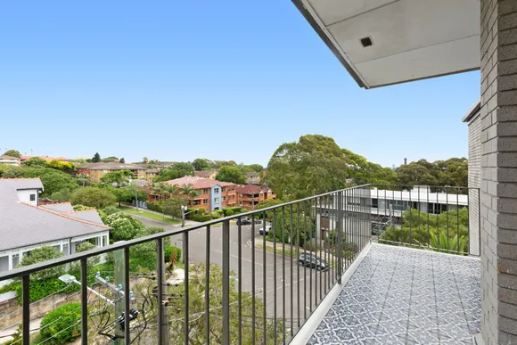 12/75 Wentworth Street, Randwick