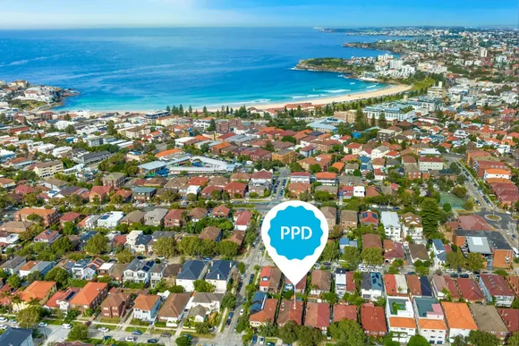 98 O'donnell Street, North Bondi