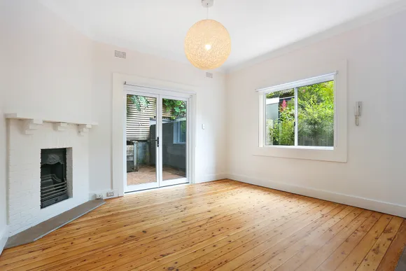 3/30 Oakley Road, North Bondi