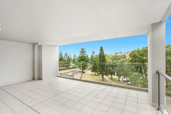 404/123 Dolphin Street, Coogee