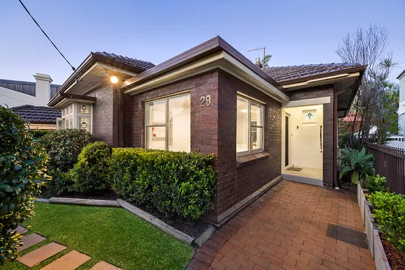 29 Fern Street, Clovelly