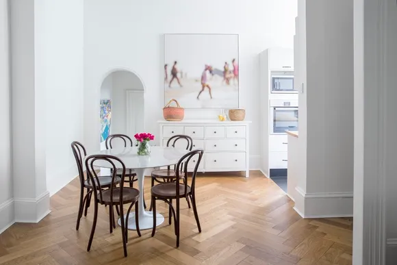 Unit 2/289 Edgecliff  Road, Woollahra