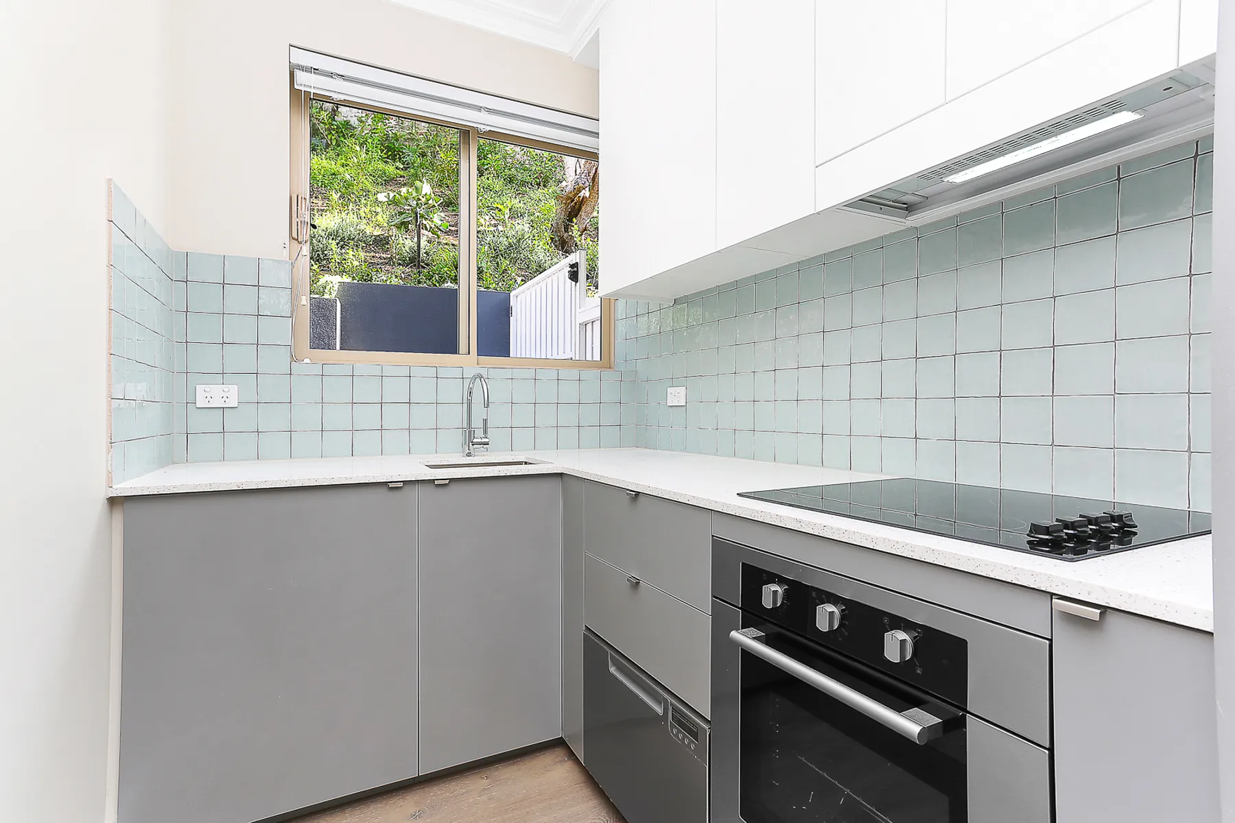 4/64 Brown Street, Bronte