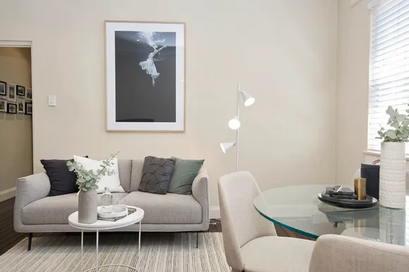 Unit 5/13 Palmerston Avenue, Bronte