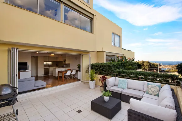 Unit 13/44-46 Melrose Parade, Clovelly