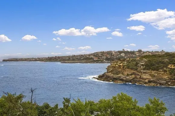 1/22 Cliffbrook Parade, Clovelly