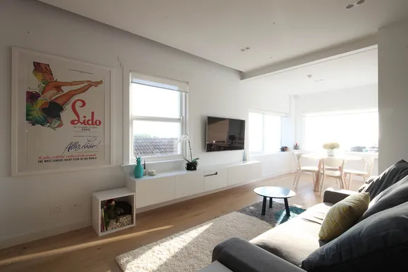 4/73 Gardyne Street, Bronte