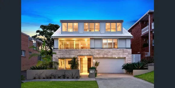 6 Bell Street, Maroubra