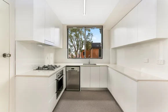 60/6-8  Frances Street, Randwick