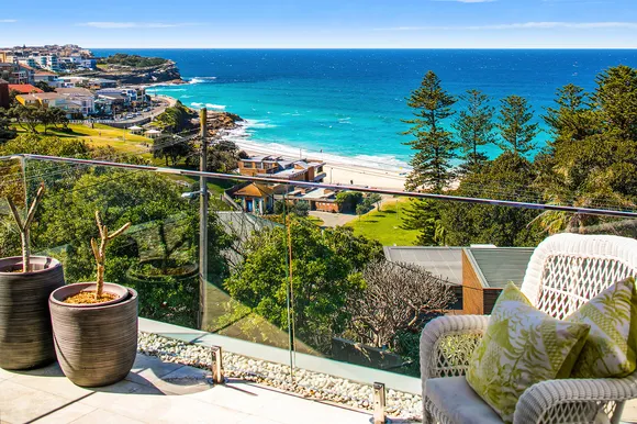 49 Gardyne Street, Bronte