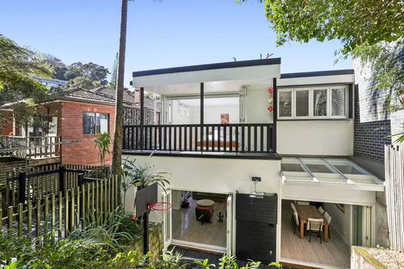 5 Pauling Avenue, Coogee