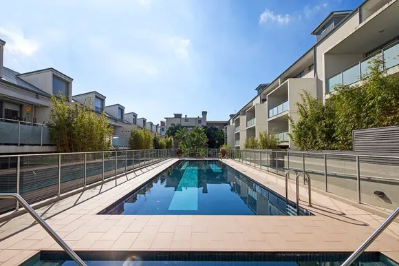75/253 Chalmers Street, Redfern