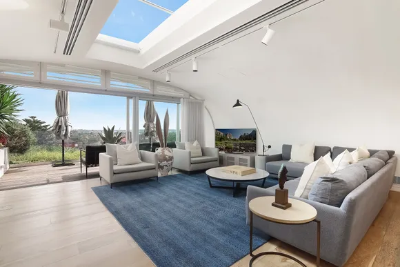 515/180-186 Campbell  Parade, Bondi Beach
