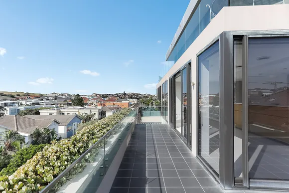 16/232-234 Campbell  Parade, Bondi Beach