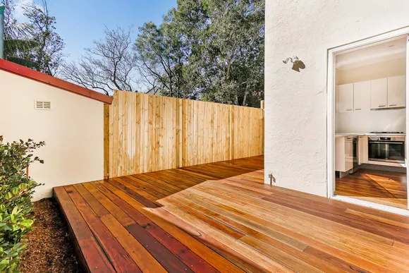 3/96 Roscoe Street, Bondi Beach