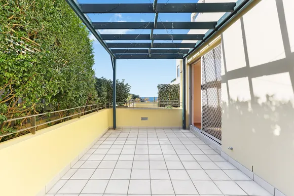 17/44 Melrose Parade, Clovelly