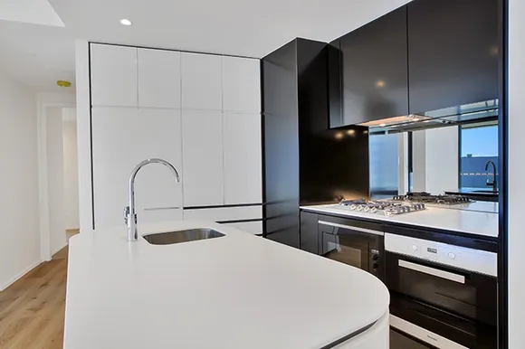 903/241 Oxford Street, Bondi Junction