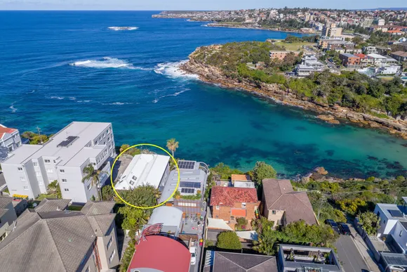 3/8 Cliffbrook Parade, Clovelly