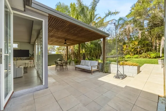 142 Forest  Road, Miranda