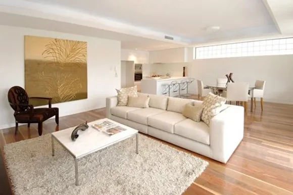 8/32 Diamond Bay  Road, Vaucluse