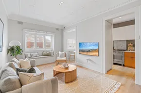 3/5 Edward Street, Bondi Beach, Bondi Beach - Image 1
