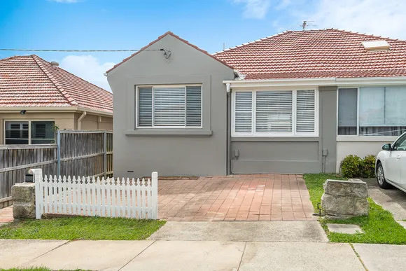 20 Jensen Avenue, Vaucluse