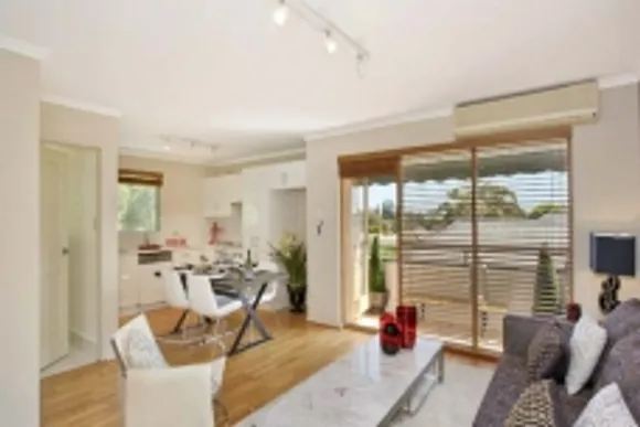 3/28 Hooper Street, Randwick