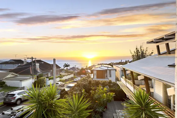 5 Albert Street, Bronte