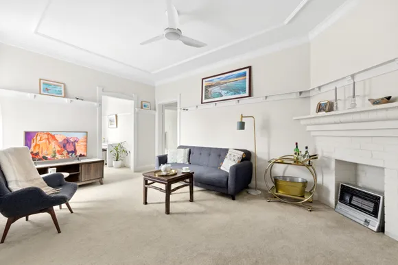 11/2 Prince  Street, Randwick