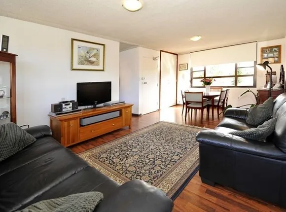 3/18 St Lukes Street, Randwick