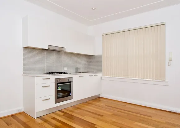 11/120 Francis Street, Bondi