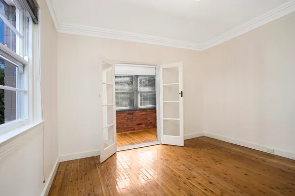 2/3 Stanley  Street, Randwick