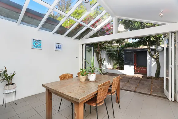 17 Tasman  Street, Bondi