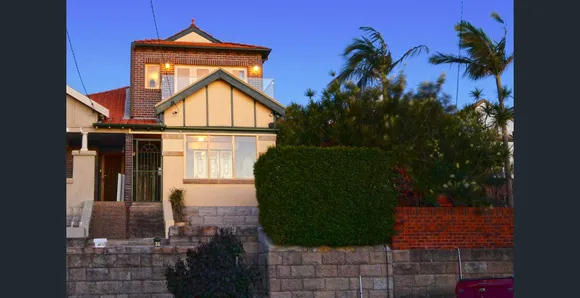 31 Hannan Street, Maroubra