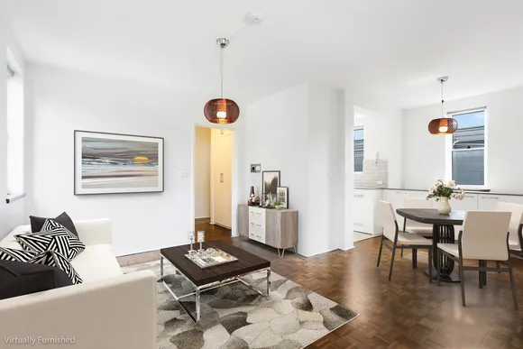 9/4-8 South  Street, Edgecliff