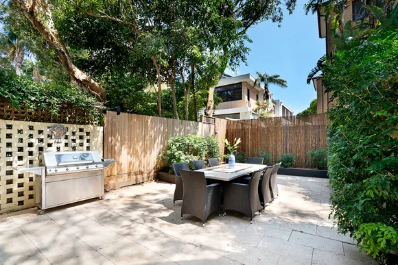 11 Cox Avenue, Bondi Beach